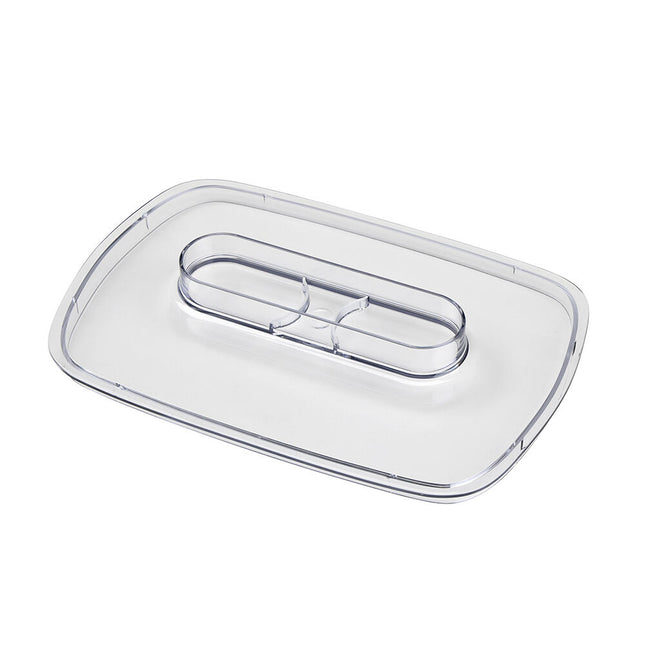 Cuisinart Removable Lid for Water Reservoir Tank