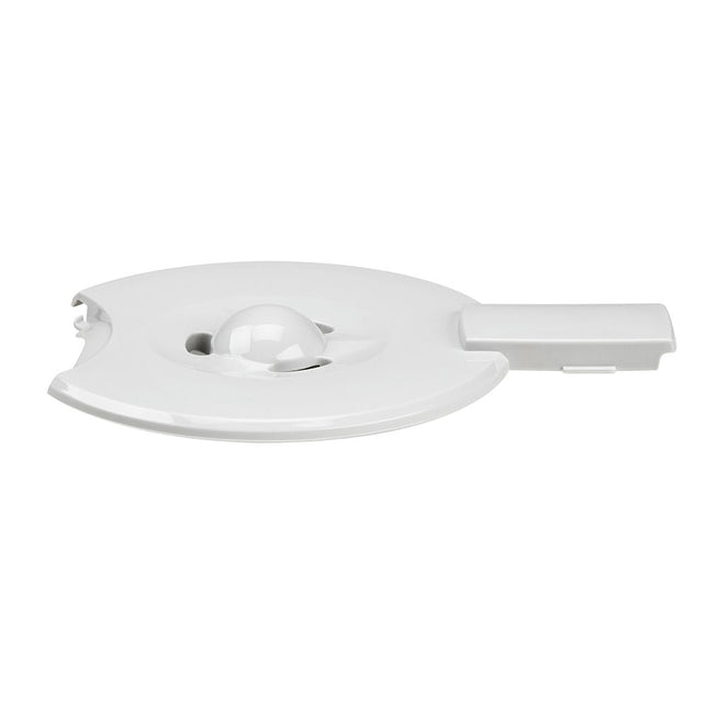 Cuisinart Carafe Lid
