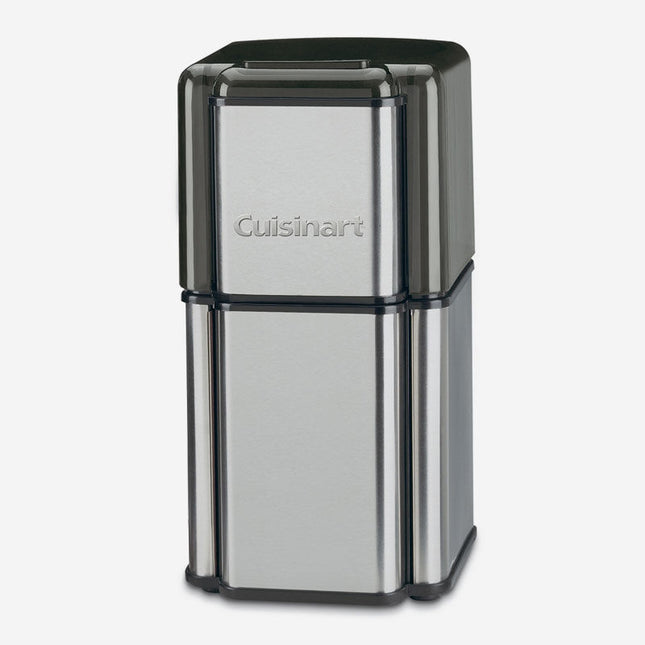 Cuisinart Grind Central Coffee Grinder