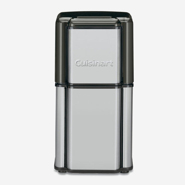 Cuisinart Grind Central Coffee Grinder