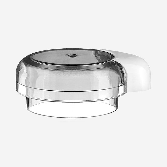 Cuisinart DCG-20 LID