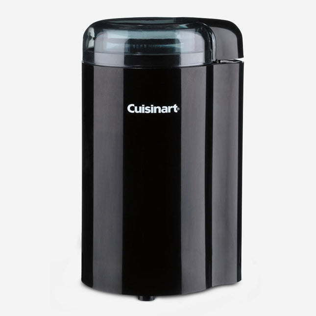 Cuisinart Coffee Bar Coffee Grinder - Black