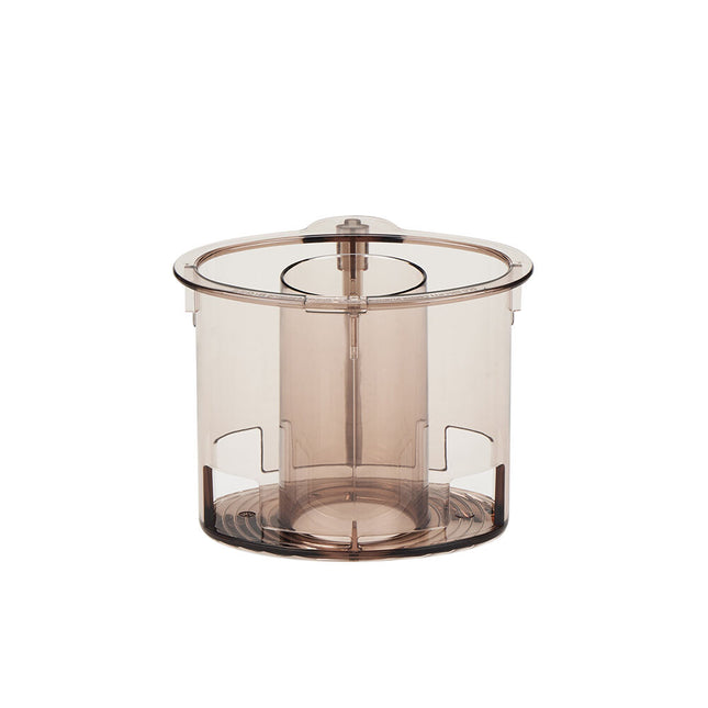 Cuisinart Large Pusher