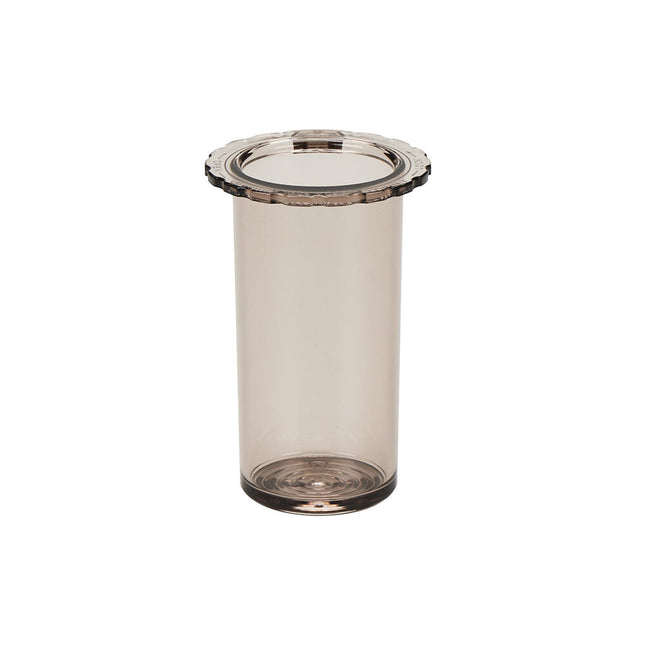 Cuisinart Small Pusher for 50th Anniversary Edition Custom 14™ 14- Cup Food Processor