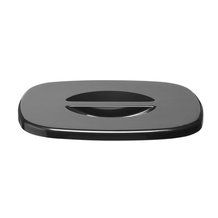 Cuisinart Lid for Burr Mill