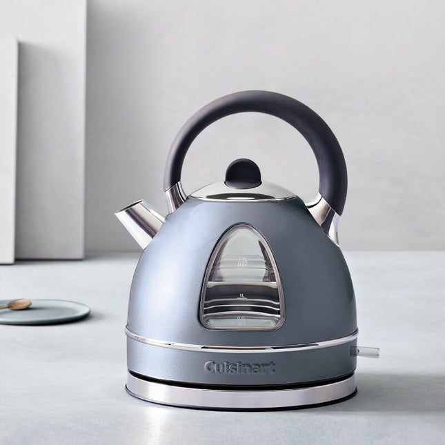 Cuisinart Traditional Kettle