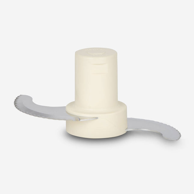 Cuisinart Replacement blade for DLC-001TX