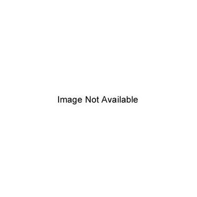 Cuisinart Work Bowl & Cover Kit Tritan (DLC-2011)