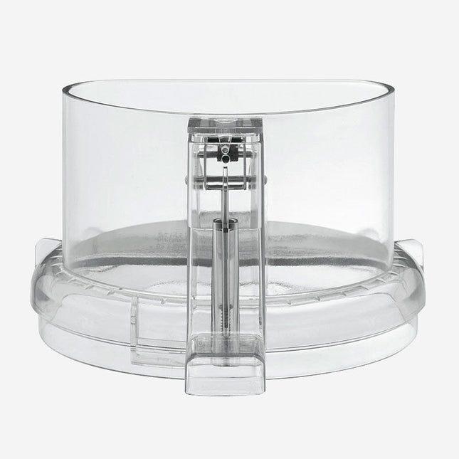 Cuisinart DLC-2011N Work Bowl Cover