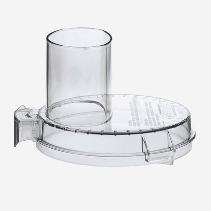 Cuisinart DLC-XP Work Bowl Cover