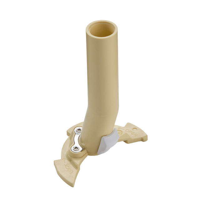 Cuisinart Detachable Stem for 11-cup models