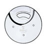 Cuisinart 4mm Standard Slicing Disc