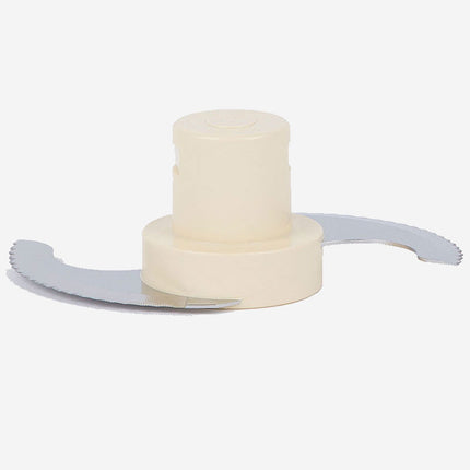 Cuisinart Stainless Steel Blade