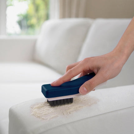 SEBO DUO-P Spot Clean Box