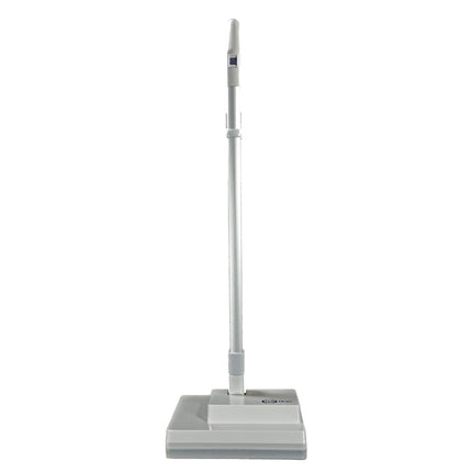 SEBO DUO Brush Machine