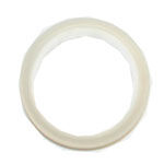 Cuisinart Head Gasket (EM-100/200)