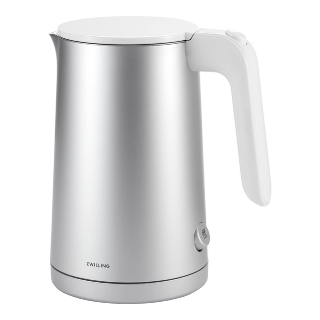 ZWILLING Enfinigy 1 l Electric kettle