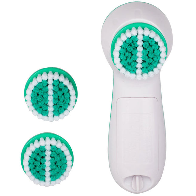 Conair Her Facial Kit