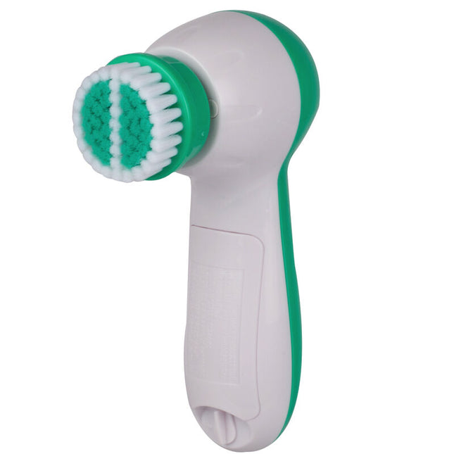 Conair Her Facial Kit