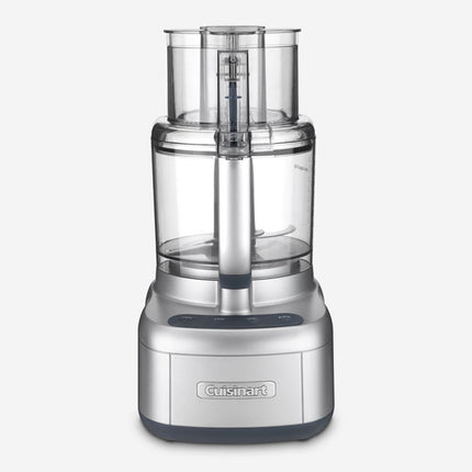 Cuisinart Elemental 11-Cup (2.6 L) Food Processor