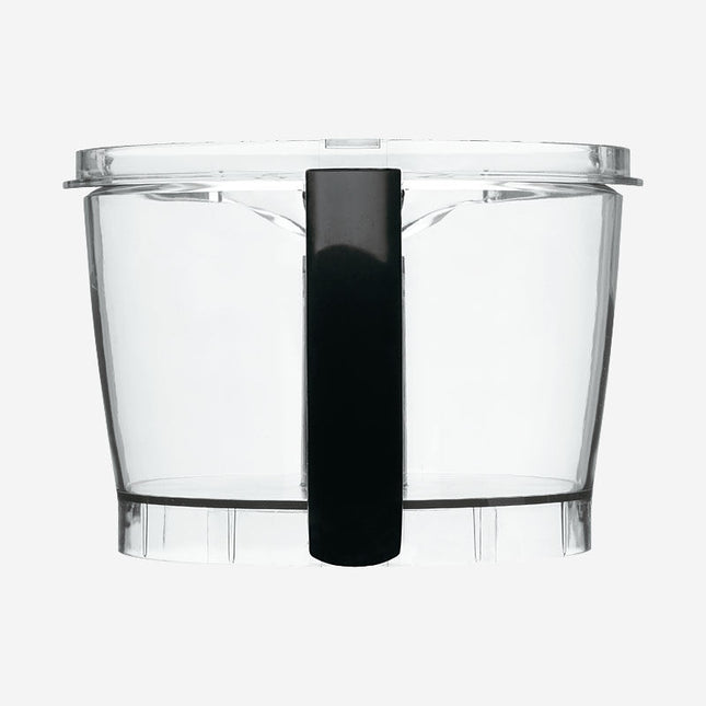 Cuisinart FP-12BK L Work Bowl Tritan