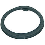 Cuisinart FP-14DCN Seal