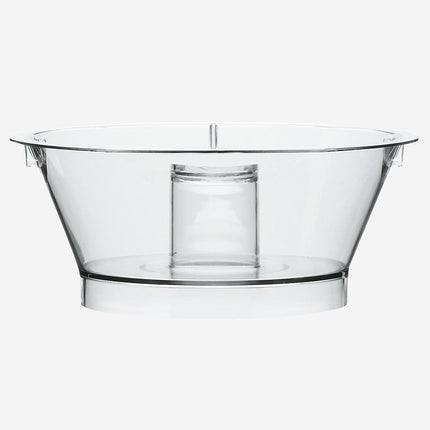 Cuisinart FP-12 S Work Bowl