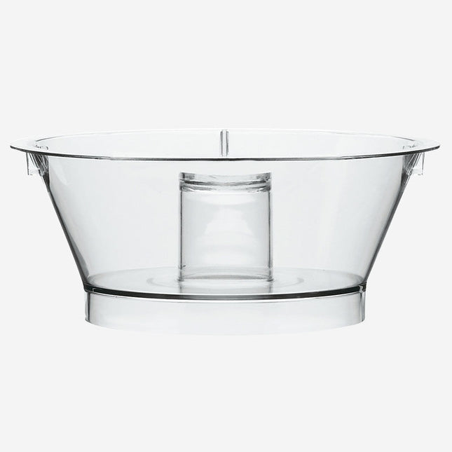 Cuisinart FP-12 S Work Bowl