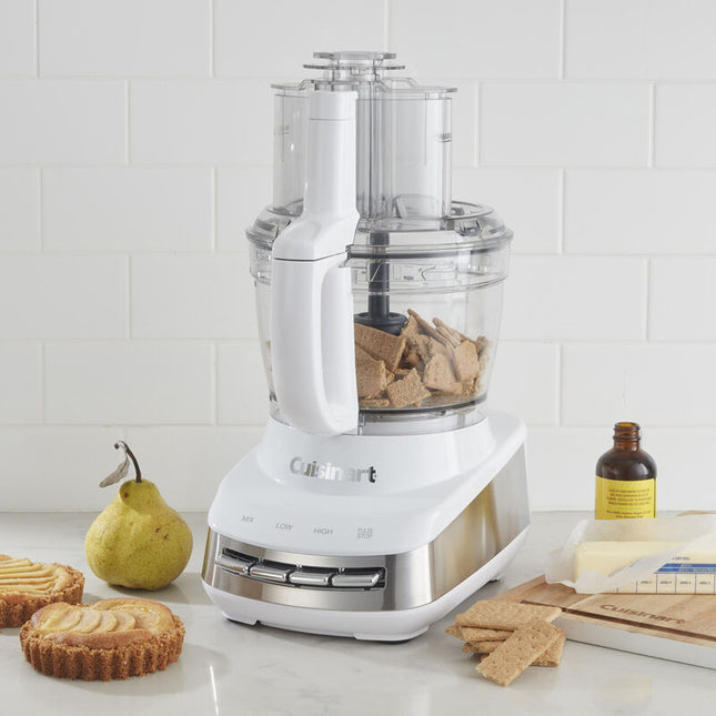 Cuisinart Cuisinart Core Custom 13-Cup Food Processor