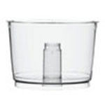 Cuisinart FP-14 M Work Bowl Tritan