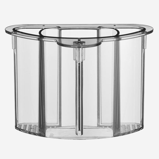 Cuisinart Large Pusher