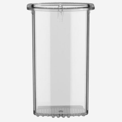 Cuisinart FP-14/FP-14N Small Pusher