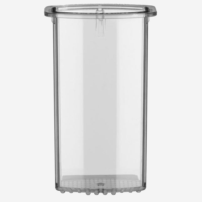 Cuisinart FP-14/FP-14N Small Pusher