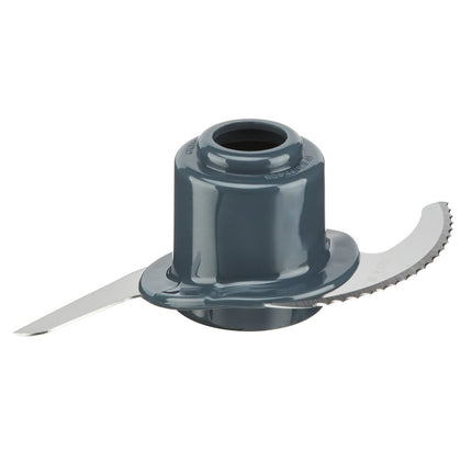 Cuisinart Large Chopping Blade for Select Food Processors
