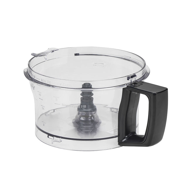 Cuisinart Work Bowl