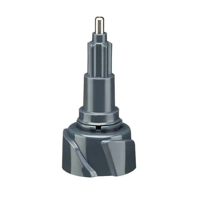 Cuisinart Stem Adaptor for 7-Cup Food Processor