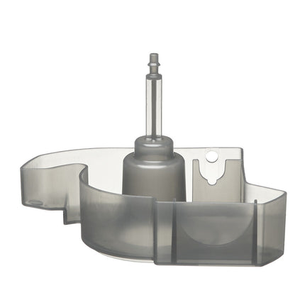 Cuisinart Storage Hub for 7-Cup Food Processor