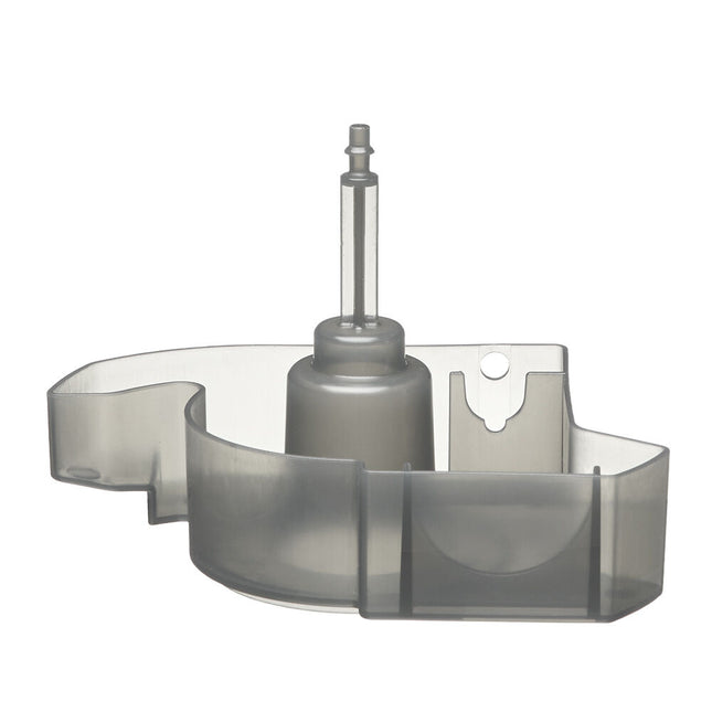 Cuisinart Storage Hub for 7-Cup Food Processor