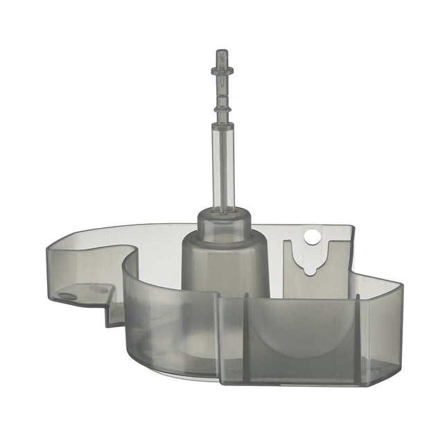 Cuisinart Storage Hub for 9-Cup Continuous Feed Food Processor