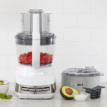Cuisinart Cuisinart Core Essentials Dicing Kit Accessory