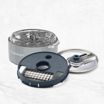 Cuisinart Cuisinart Core Essentials Dicing Kit Accessory