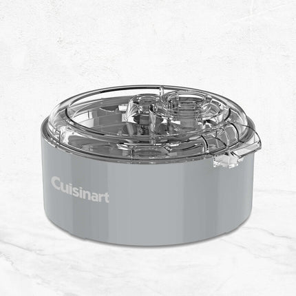 Cuisinart Cuisinart Core Essentials Dicing Kit Accessory
