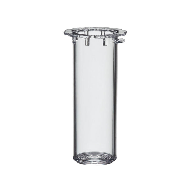 Cuisinart Small Pusher for 9-Cup Continuous Feed Food Processor