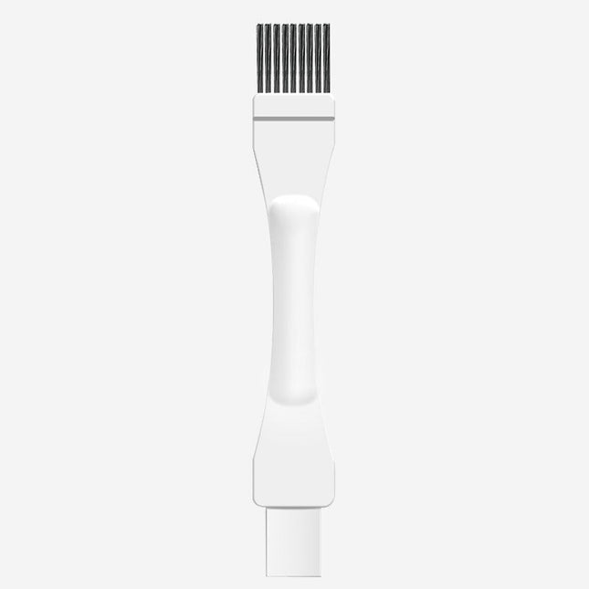 Cuisinart Cleaning Tool
