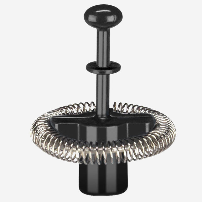 Cuisinart Frothing Whisk