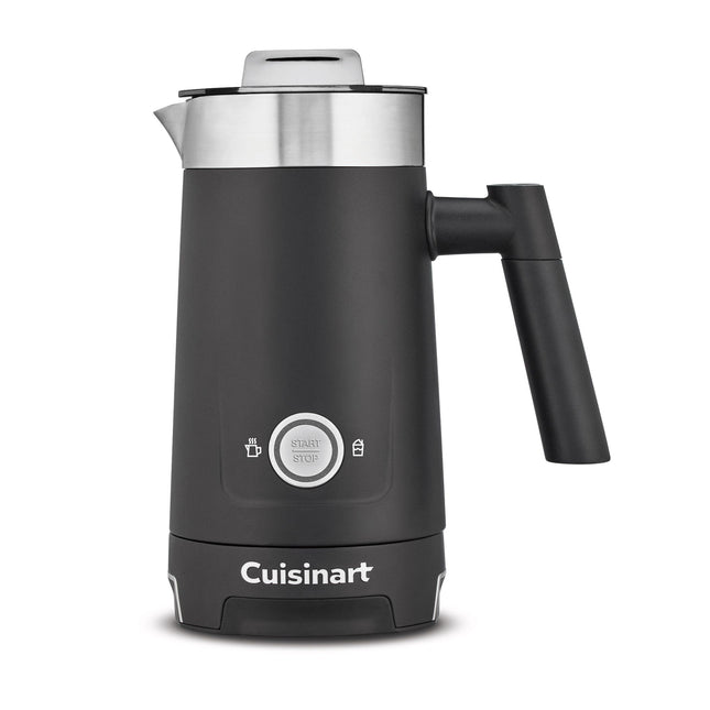 Cuisinart Hot/Cold Foam Milk Frother