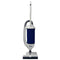 All Sebo Vacuums