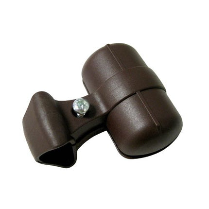 SEBO Felix Tool Attachment Clip