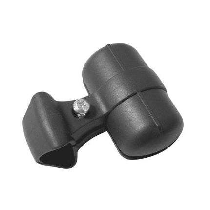 SEBO Felix Tool Attachment Clip