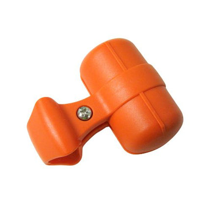 SEBO Felix Tool Attachment Clip